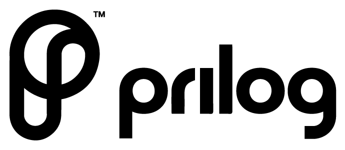 Prilog