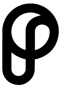 Prilog